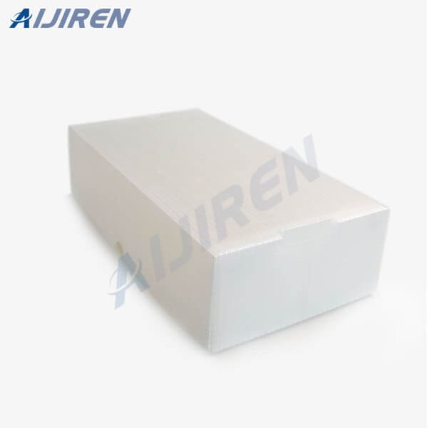Online EPA Vial Protect Liquids Biotech